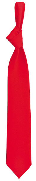 rot