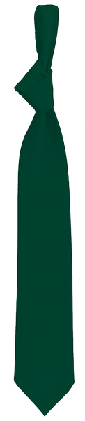 grün