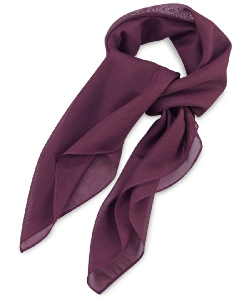 aubergine