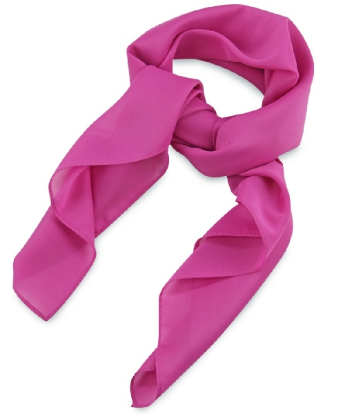 magenta