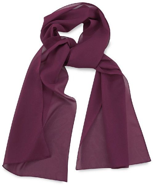 aubergine