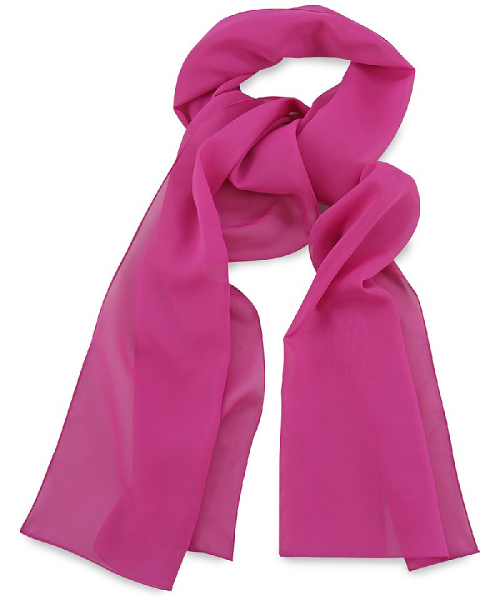 magenta