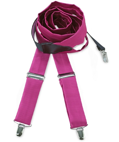 magenta