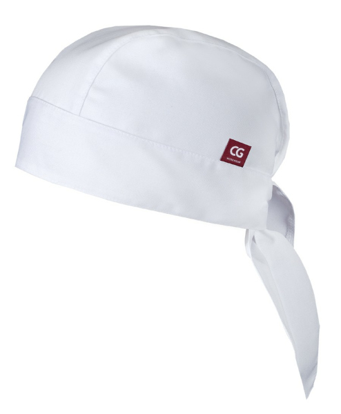 weiß