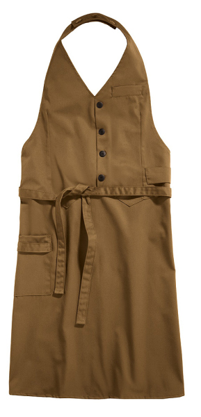caramel