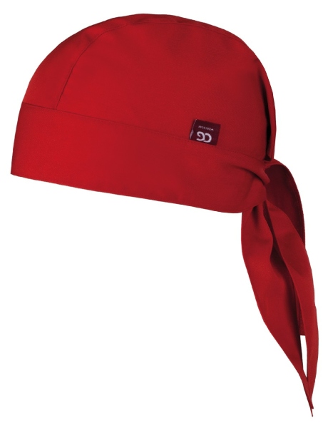 rot