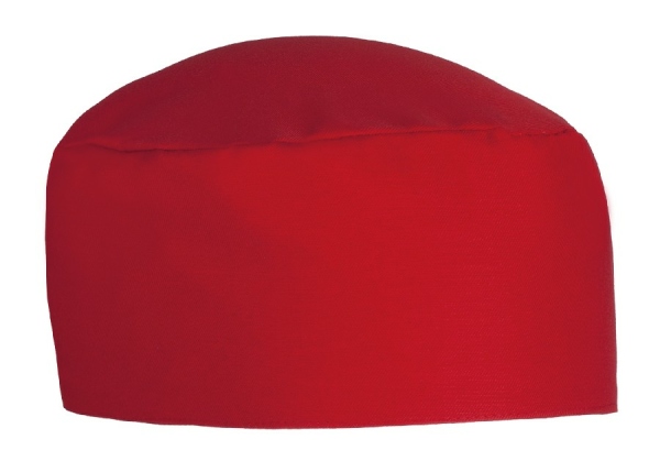 rot