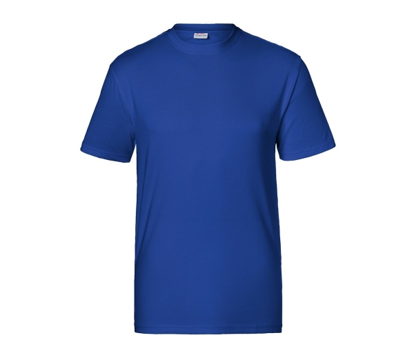 Kbl.blau